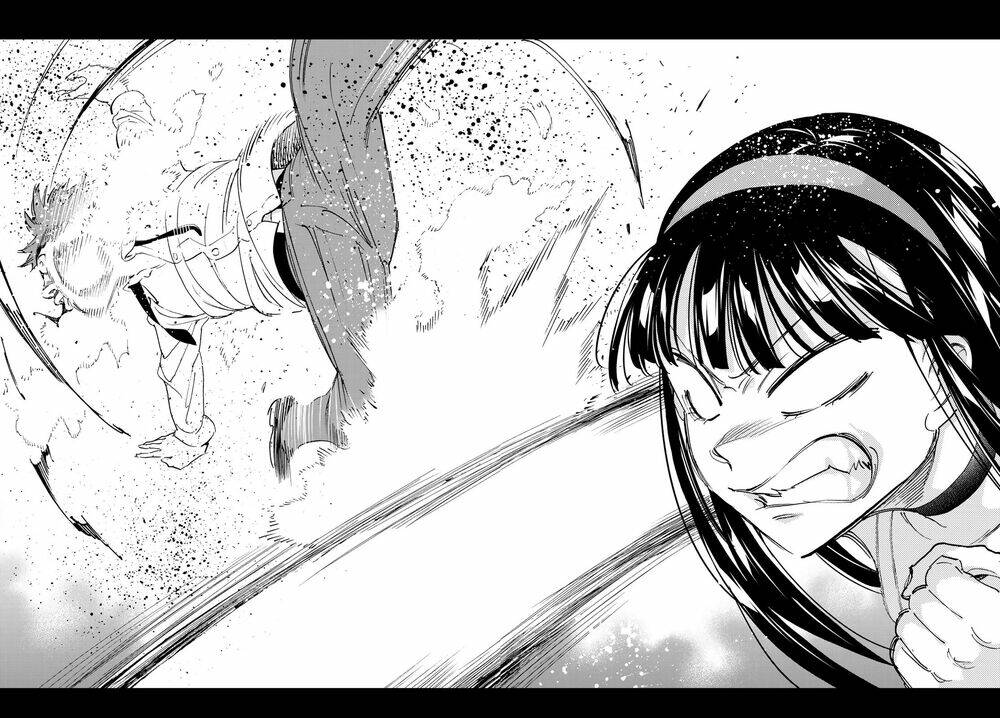 Real Account Ii: Chapter 170