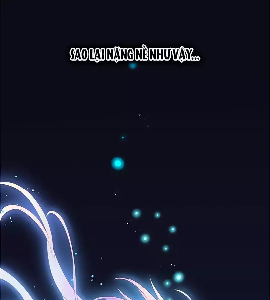 Kiều Nhi Hư Quá Nha: Chapter 6