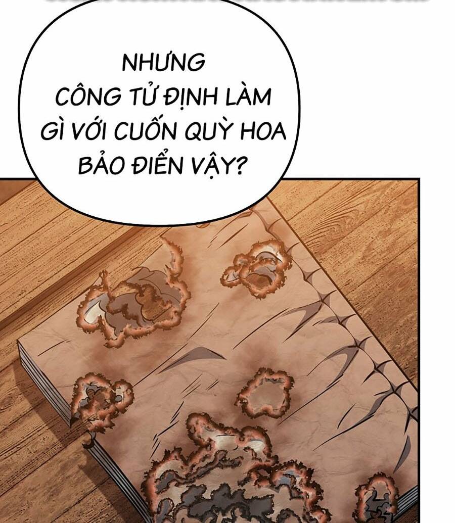 Đông Phương Bất Bại: Chapter 23