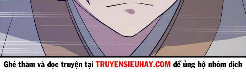 Ta Luyện Dược Thành Thánh: Chapter 14