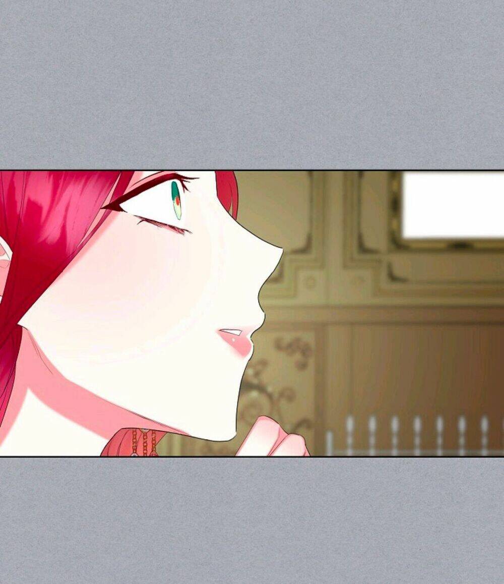 Kẻ Tạo Ra Nữ Phản Diện: Chapter 12