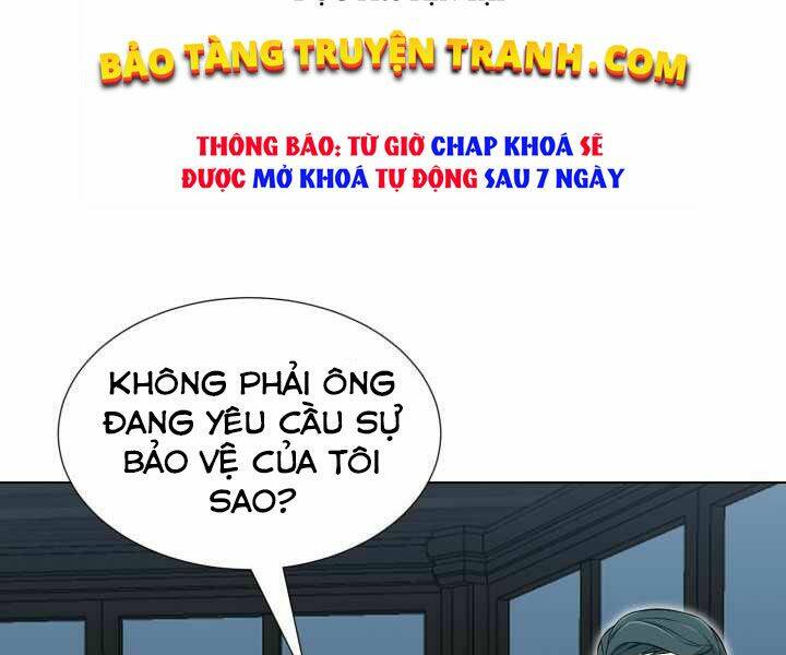 Luân Hồi Ác Nhân: Chapter 96