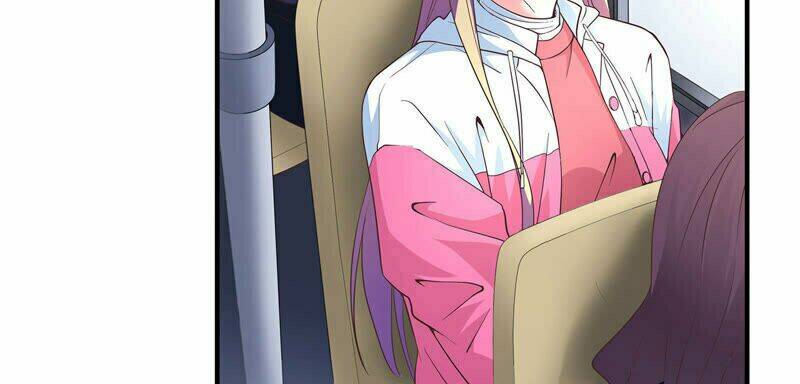 Chiến Lược Lãng Mạn Của Thịnh Thiếu: Chapter 28