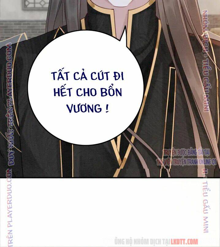 Trọng Sinh Bá Sủng Nhiếp Chính Vương Quá Mạnh Mẽ: Chapter 186