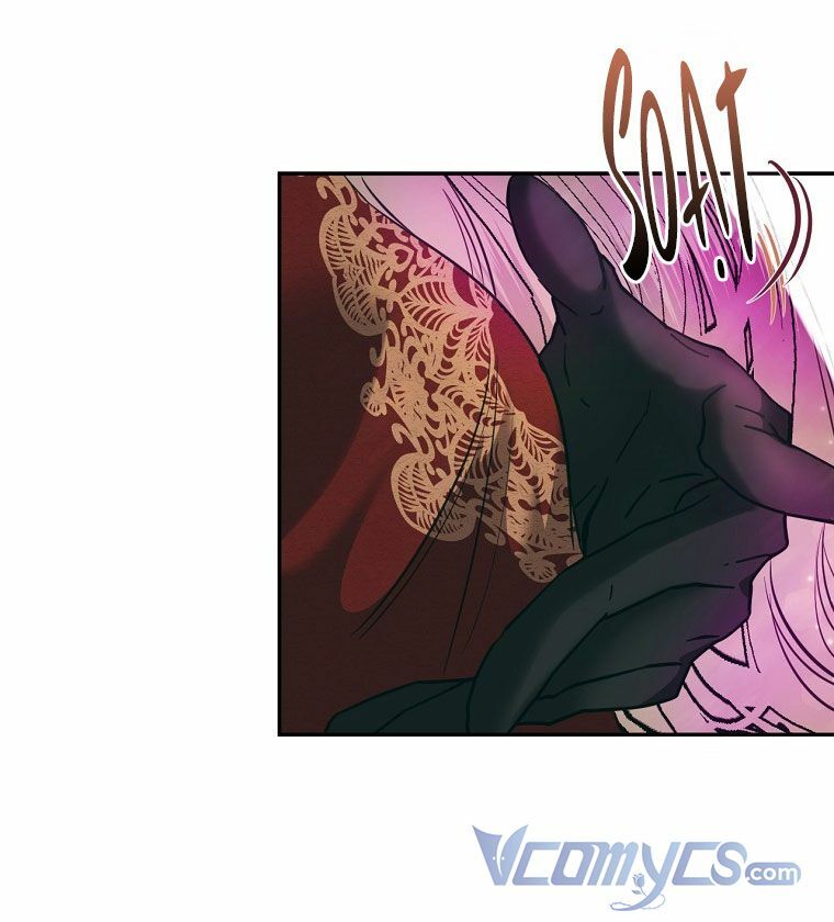 CÁCH SỐNG SÓT SAU KHI NGỦ VỚI HOÀNG ĐẾ: Chapter 4