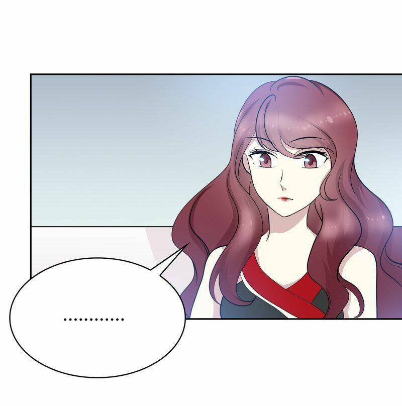 Người Yêu Thời Không: Chapter 53