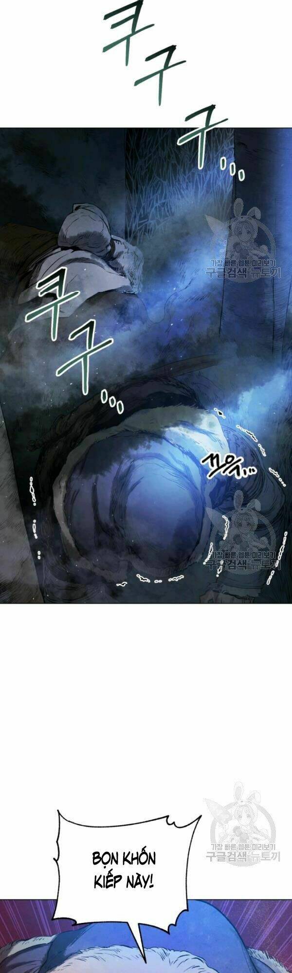 Phụng Tiên Trọng Sinh Ký: Chapter 33