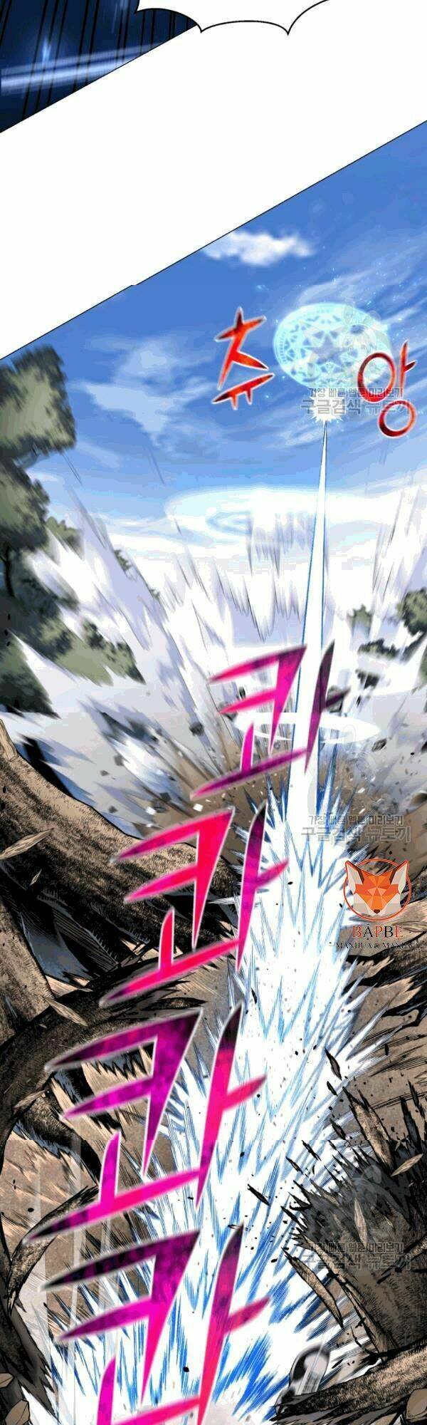 Luân Hồi Ác Nhân: Chapter 57