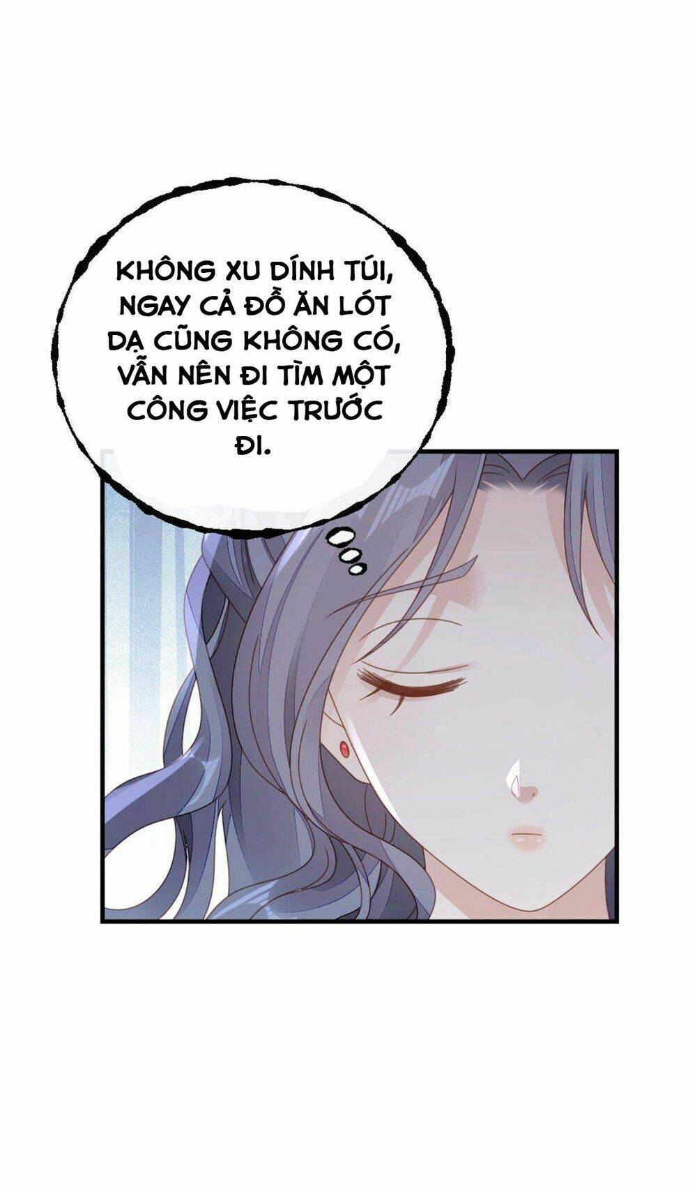 Mau Xuyên Không Rửa Tội Cho Nhân Vật Phản Diện: Chapter 66
