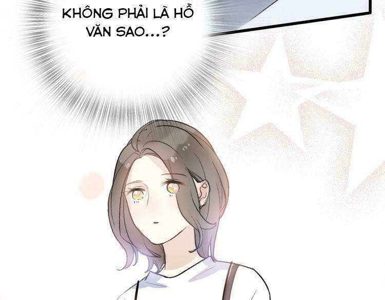 Cuộc Chiến Tình Yêu: Chapter 26