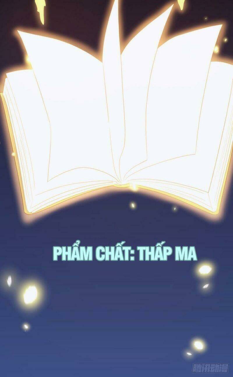 Xâm Lược Vạn Giới: Chapter 70
