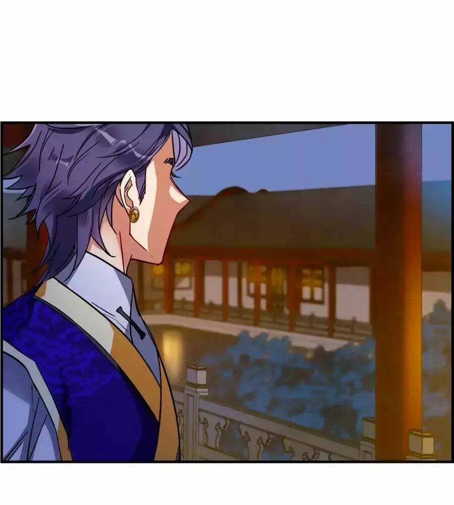 Thượng Quốc Phú Chi Thiên Đống Tuyết: Chapter 105