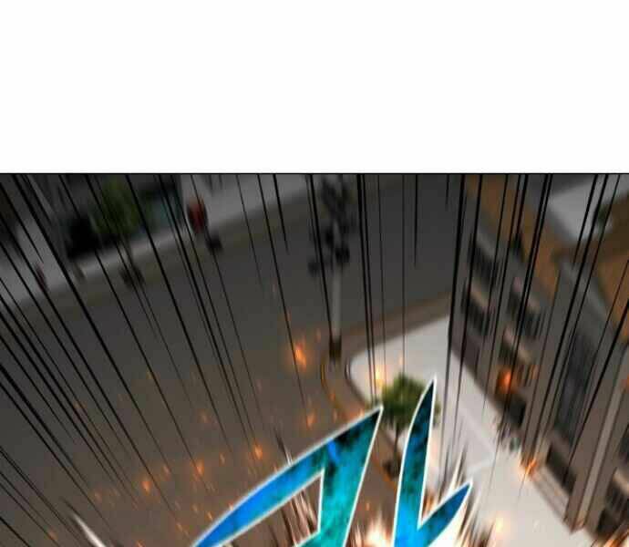 Luân Hồi Ác Nhân: Chapter 86