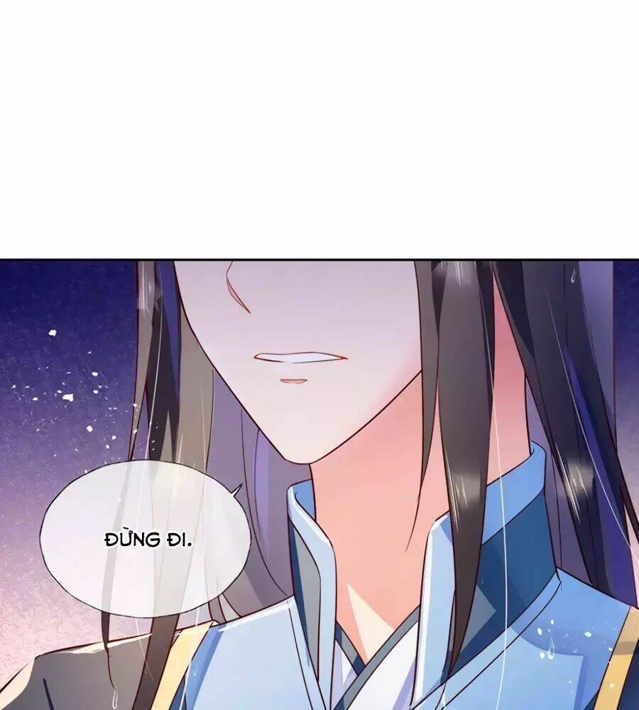 Điềm Mỹ Chi Huyết: Chapter 24