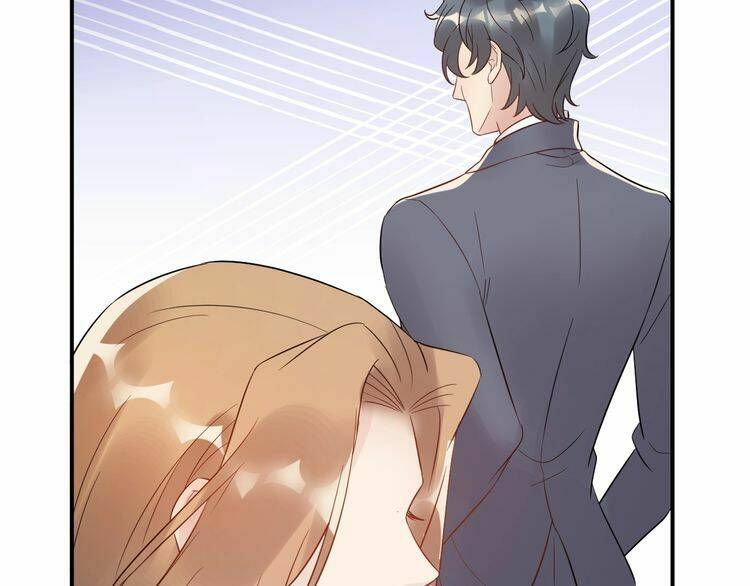 Trong Sinh Chi Ức Vạn Ảnh Hậu Yếu Thượng Vị: Chapter 88
