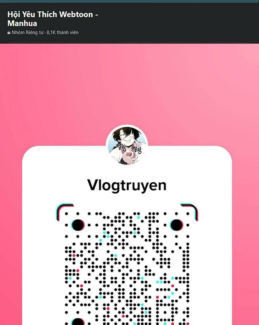 Cậu Bé Shotgun: Chapter 61