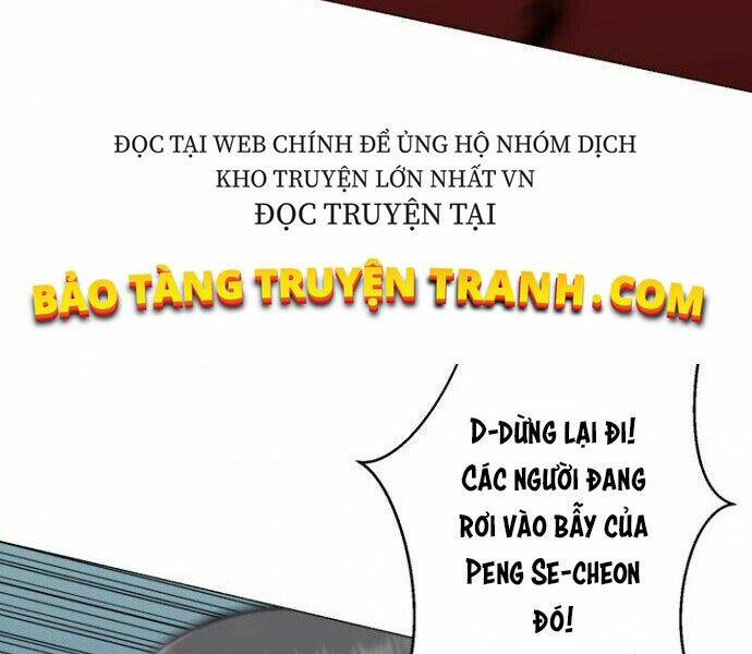 Luân Hồi Ác Nhân: Chapter 85