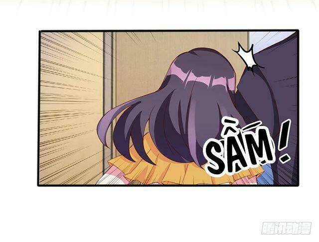 Gửi Người Không Quen: Chapter 4