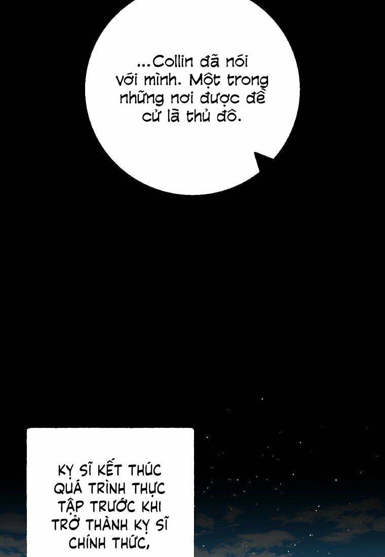 Ba Người Anh Trai Của Tôi Là Bạo Quân: Chapter 50.1