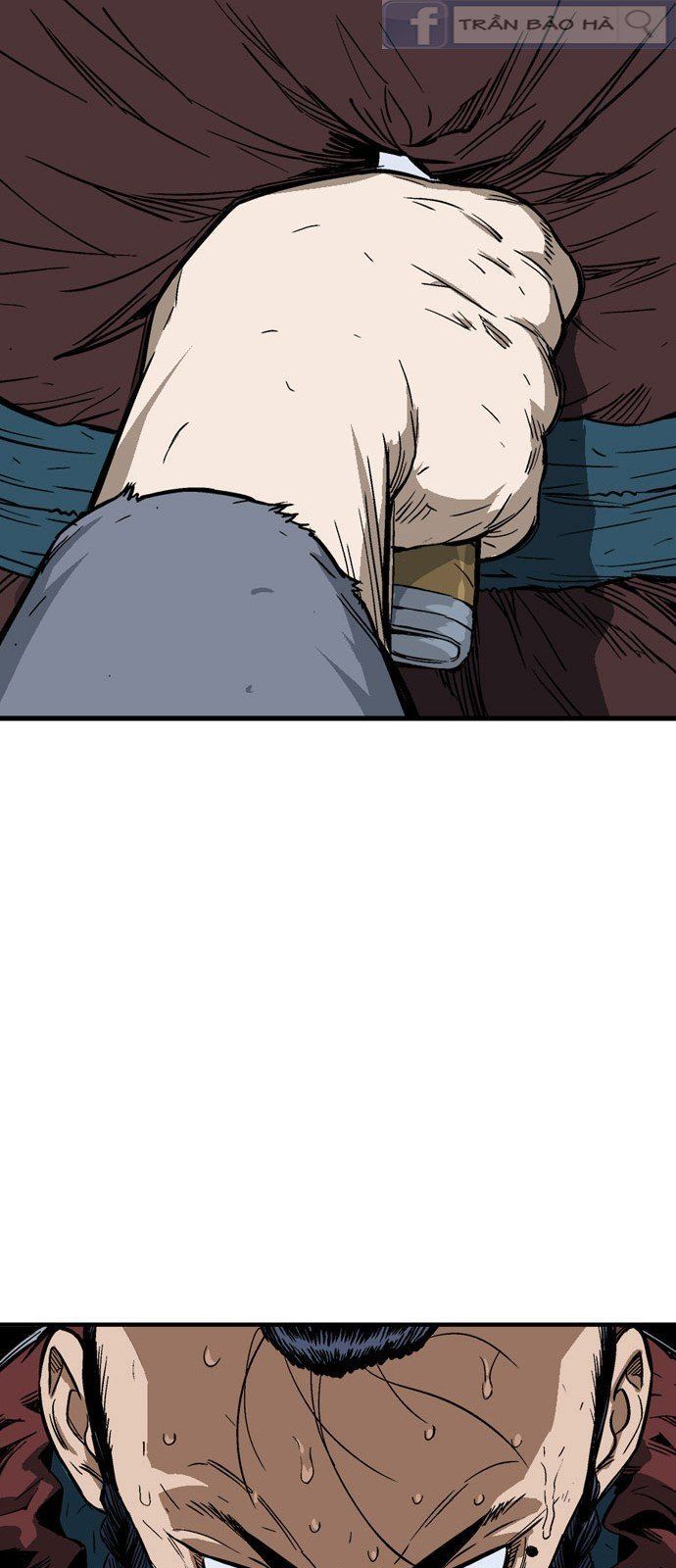 Cao Thủ 2: Chapter 89