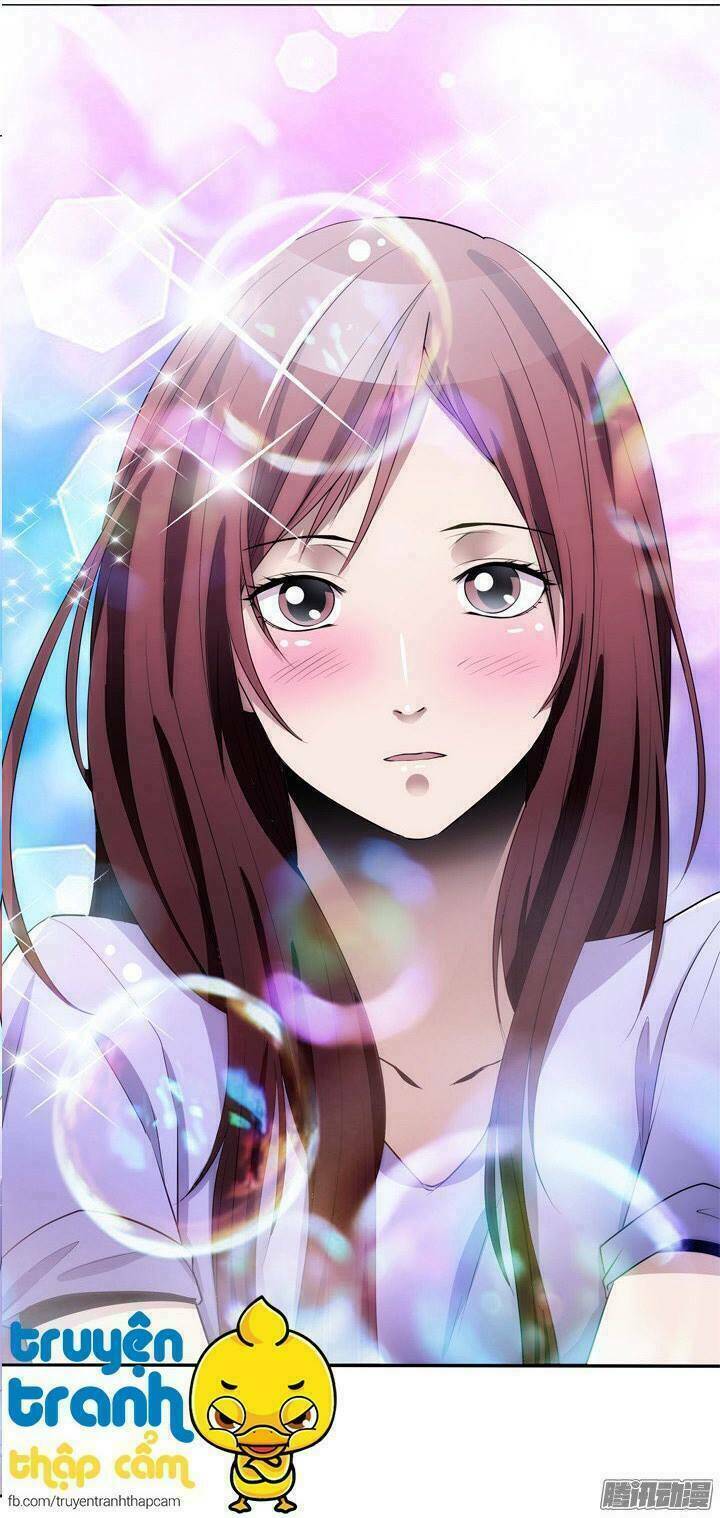 Âm Mưu Bên Gối: Chapter 4