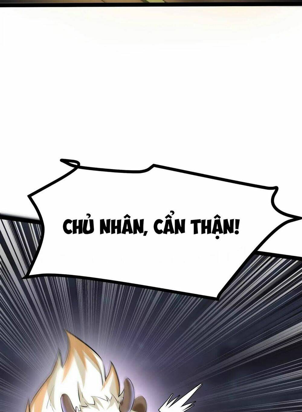 Chư Thần Rút Lui: Chapter 12