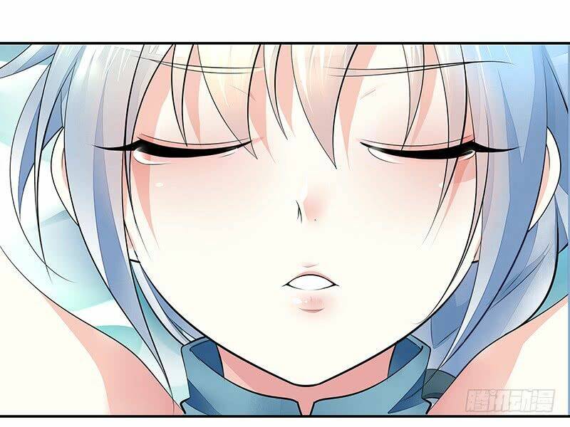 Đoạt Thiên Khuyết: Chapter 3