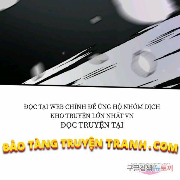 Ngôi Nhà Kết Nối Với Hầm Ngục: Chapter 36
