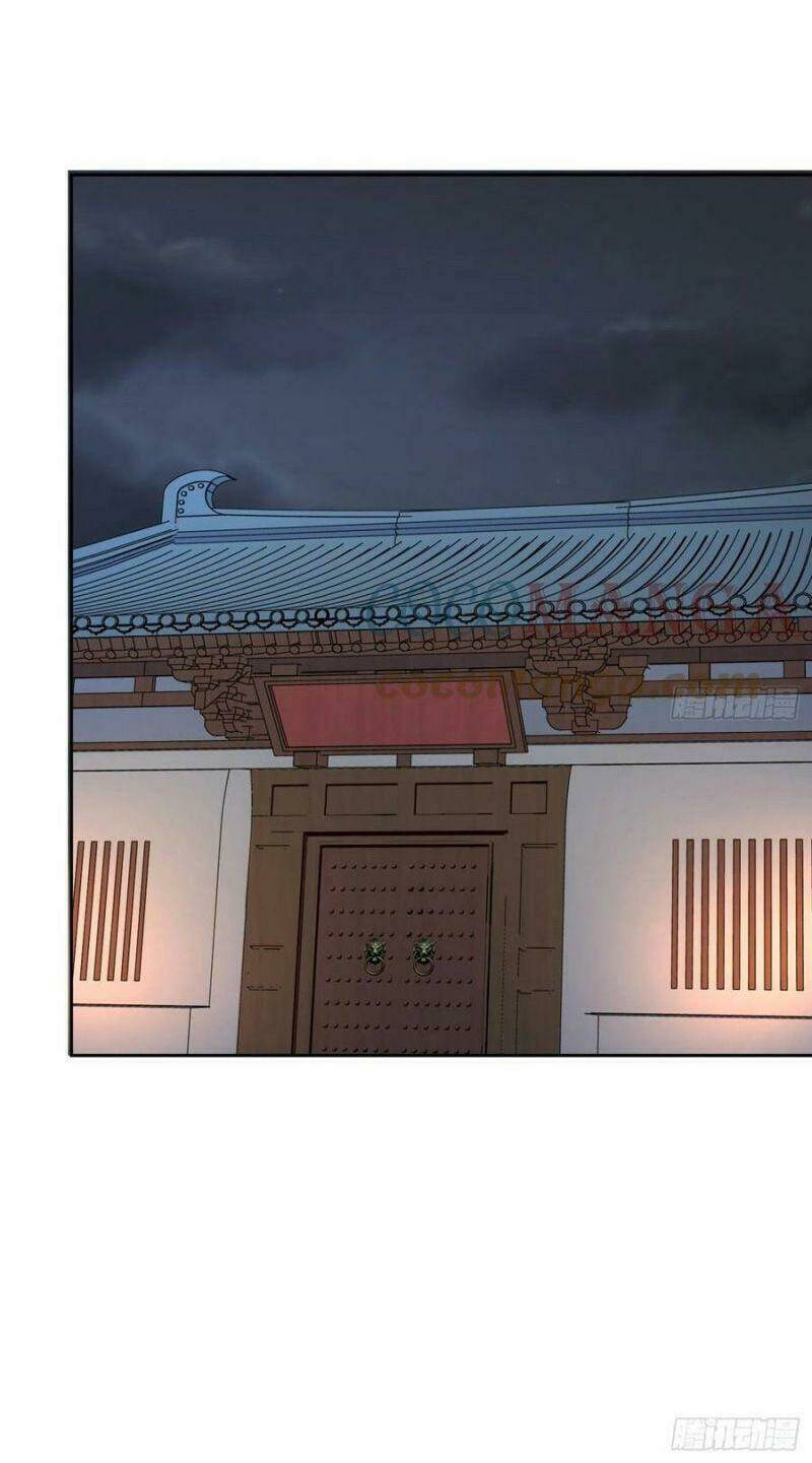 Cuồng Thiếu Siêu Thiên Tài: Chapter 80
