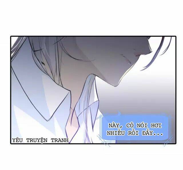 Hướng Dẫn Bảo Trì Người Máy: Chapter 13