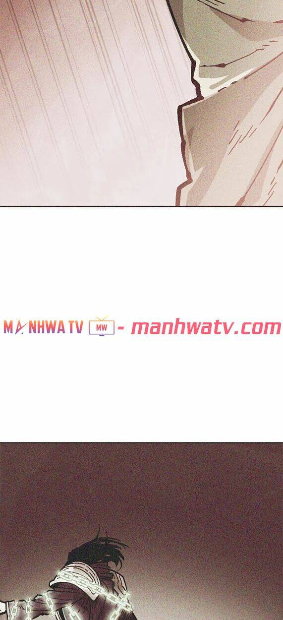 Nô Lệ Nghịch Thiên: Chapter 77