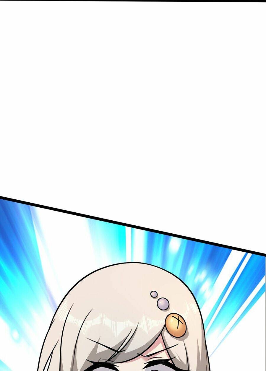 Đại Bảo Kiếm Của Tôi: Chapter 53