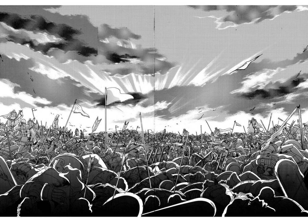 Princess Manhwa: Chapter 42