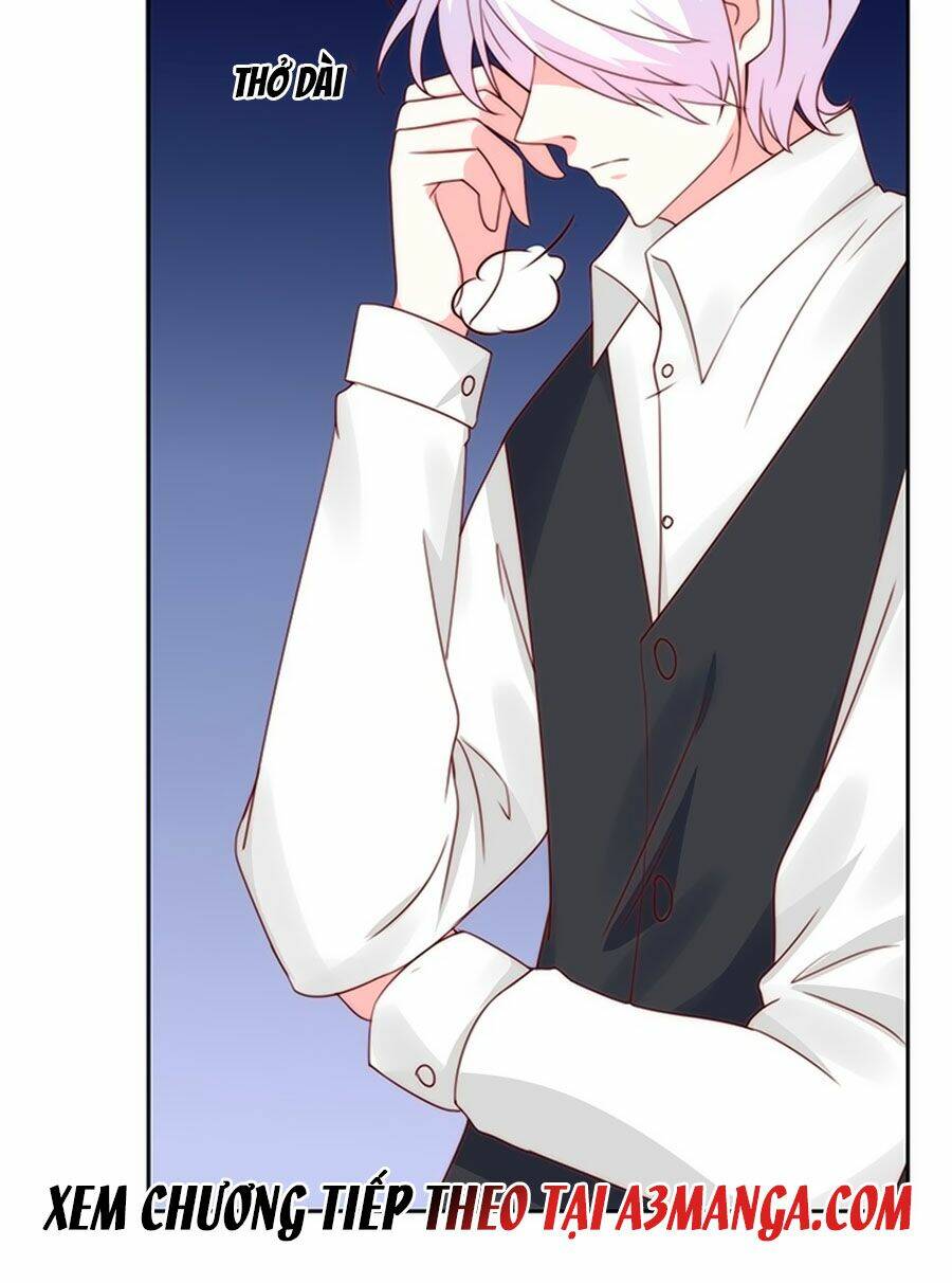 Bạn Trai Là Ngôi Sao: Chapter 101