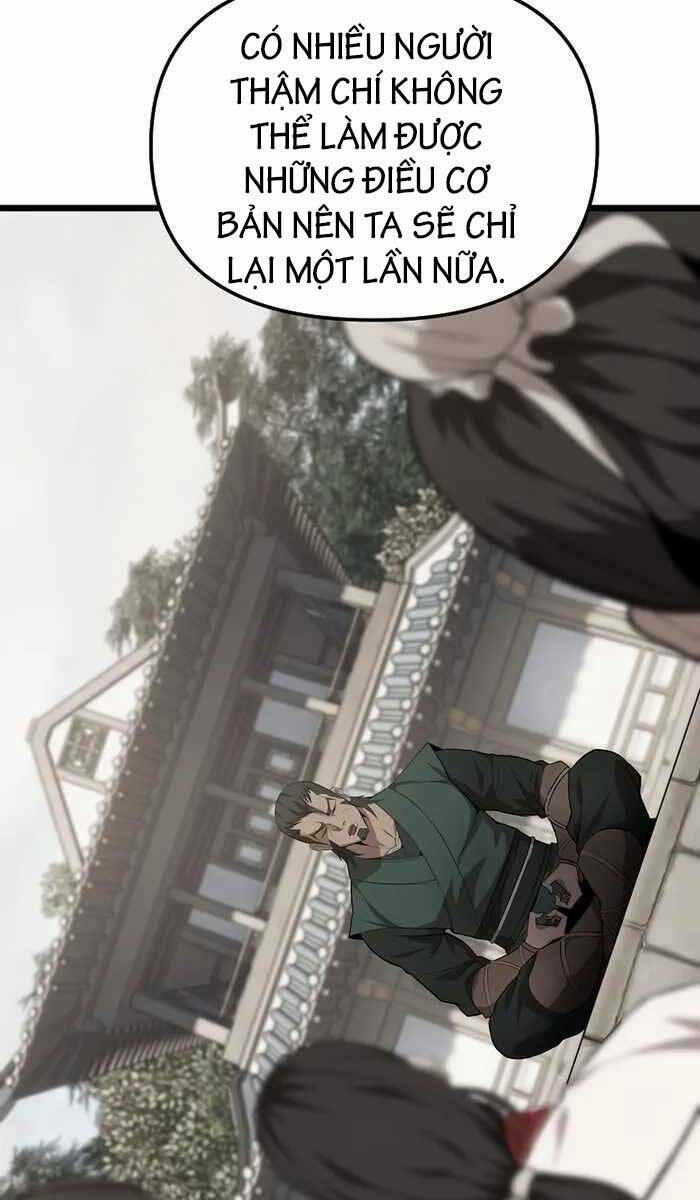 Đông Phương Bất Bại: Chapter 1.5