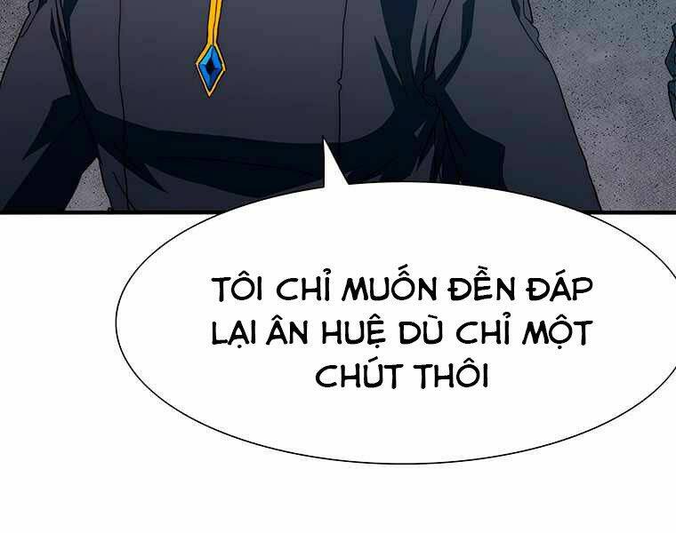 Các Chòm Sao Chỉ Chú Ý Mình Tôi: Chapter 19