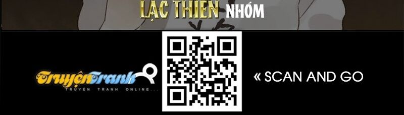 Sức Mạnh Của Sắc Đẹp: Chapter 67