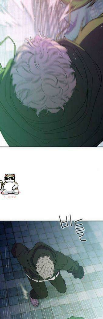 Nhân Vật Phản Diện Bất Tài: Chapter 15