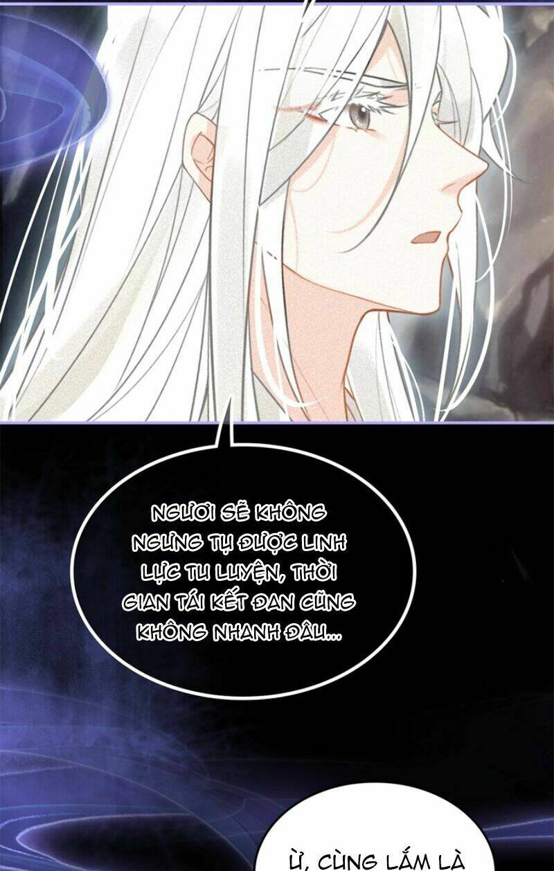 Đế Sư Tại Thượng: Chapter 53