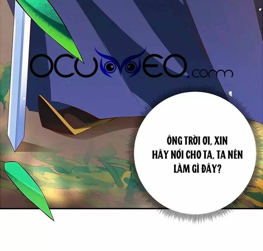 Thịnh Thế Lê Hoa Điện: Chapter 66