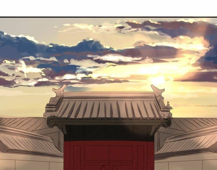 Bạch Lý Hành Giả: Chapter 7