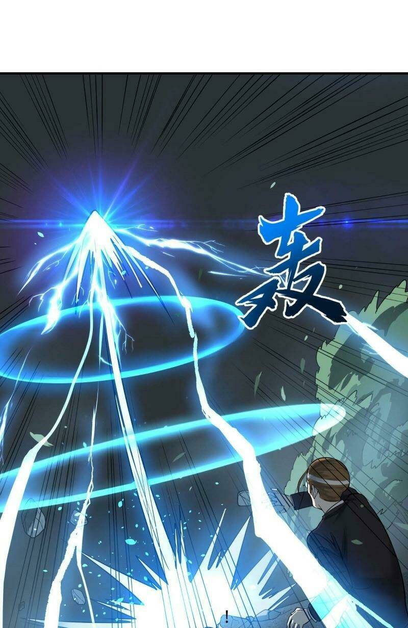 Danh Sách Kẻ Phản Diện: Chapter 83