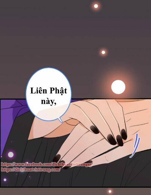 Bạn Trai Tôi Là Cẩm Y Vệ 2: Chapter 66