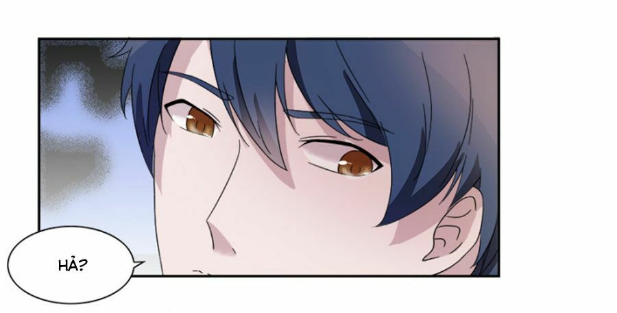 Thiên Kim Đường Môn: Chapter 67