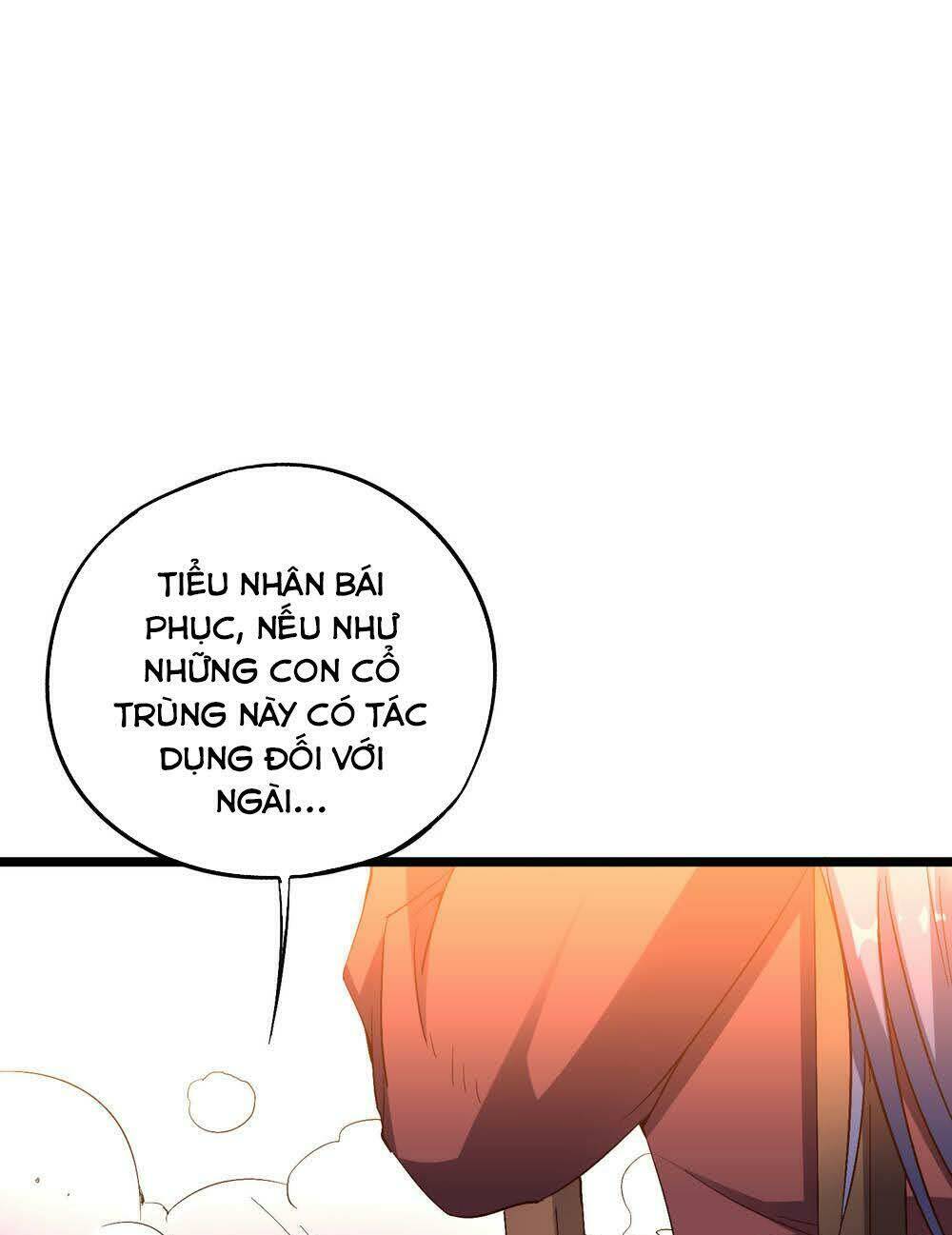 Phục Thiên Thánh Chủ: Chapter 72