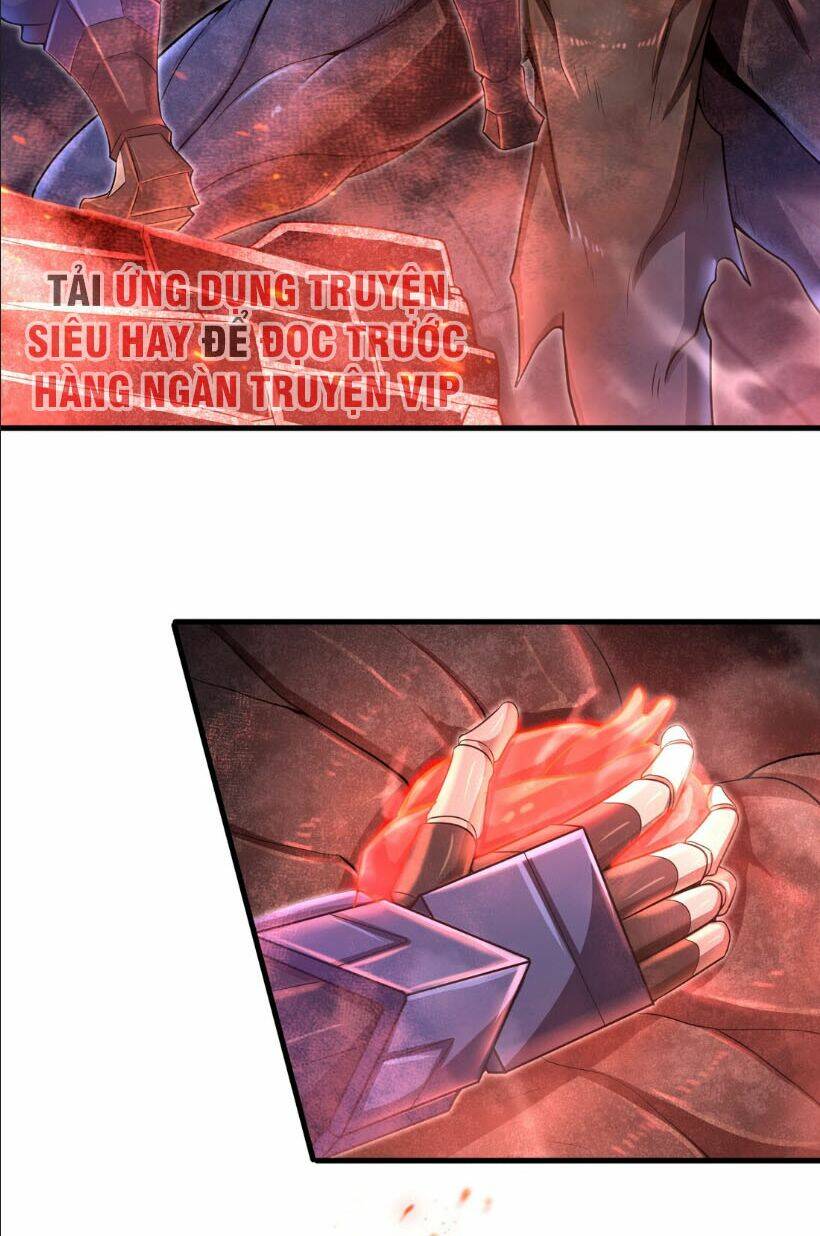 Một Trăm Triệu Điểm: Chapter 14