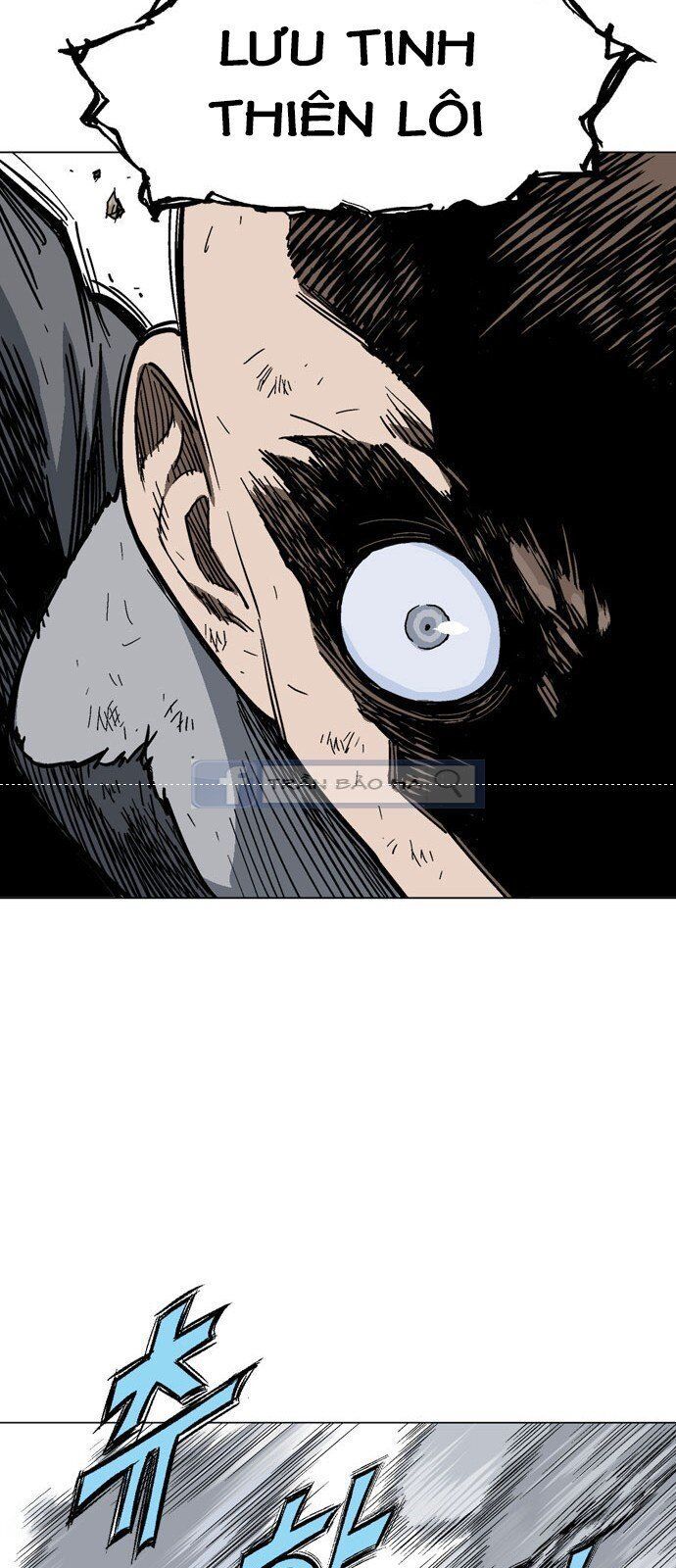 Cao Thủ 2: Chapter 78