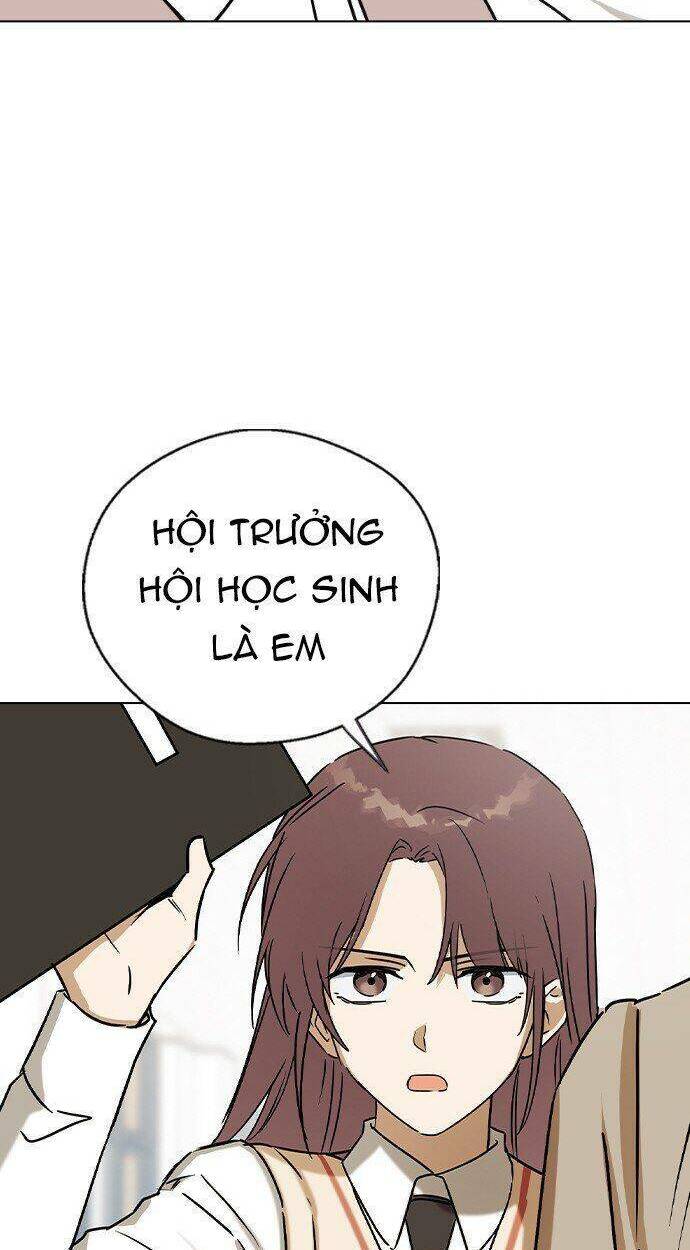 Duyên Nợ Kiếp Trước: Chapter 37