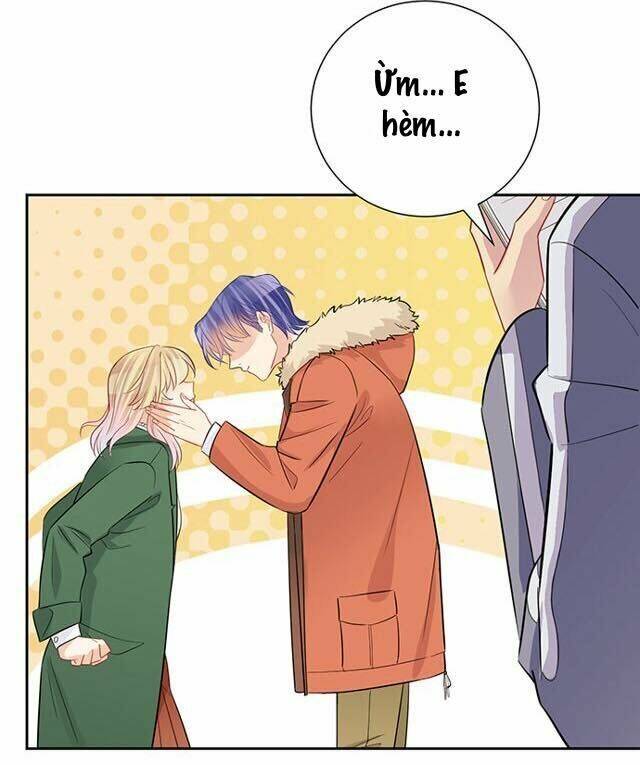 Trọng Sinh Để Ngủ Với Ảnh Đế: Chapter 197