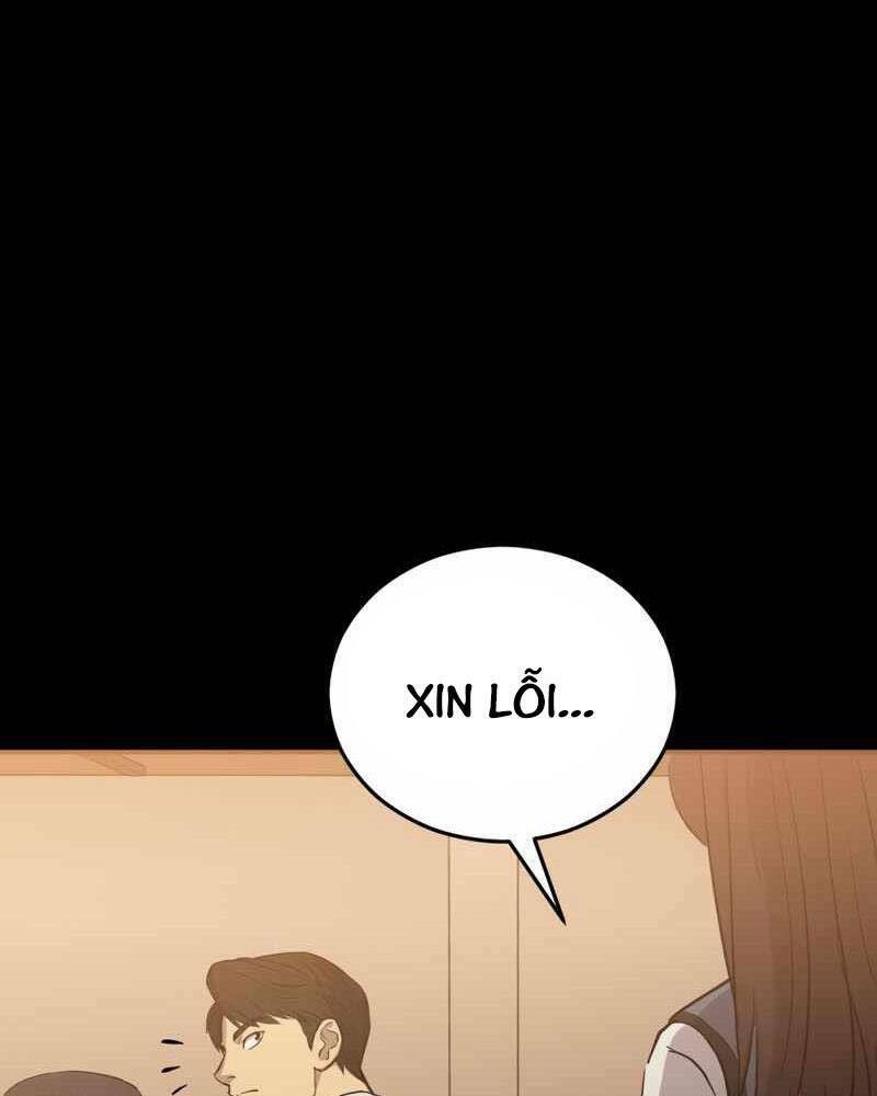 Cánh Cổng Mở Ra Đúng Ngày Đầu Tiên Tôi Thành Chính Trị Gia: Chapter 16